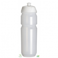 Shiva O2 750 cc Sportflasche - Topgiving